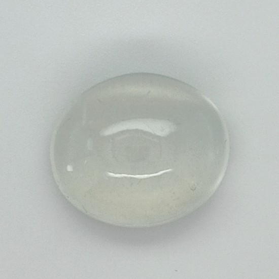 Moon Stone (Chandramani) 13.47 Ct Lab Tested Moon Stone (Chandramani) 13.47 Ct Lab Tested